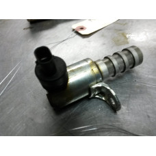 94M113 Exhaust Variable Valve Timing Solenoid For 11-12 Ford F-150 3.5 AT4E6B297AA 94M113 Exhaust Variable Valve Timing Solenoid For 11-12 Ford F-150 3.5 AT4E6B297AA